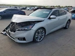 Antenna Oem 2017 Kia Cadenza 1YR Wrnty 96210F6400ABP Used. Price: $100.00.
