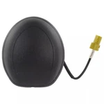 Genuine Ford Aerial Assembly Roof Mounted FL3Z10E893A New. Price: $27.51.