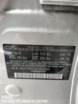 Antenna Oem 2020 Hyundai Elantra 1YR Wrnty 96210F3500Y8S Used. Price: $153.00.