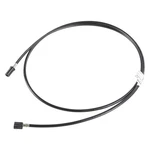 Gm Original Equipment Gps Navigation System & Digital Radio Antenna Cable Kit New. Price: $82.11.