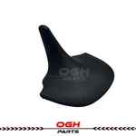 Roof Gps Radio Antenna Cover For Mercedes W220 S350 S430 S500 S55 Amg S600 S65 New. Price: $17.45.