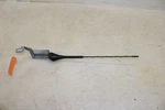 2016-2025 Mazda MX-5 Miata Soft Top Satellite Antenna NA1P66930B Oem MV25 Used. Price: $59.80.