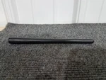 2008-14 Subaru Impreza Wrx Antenna Roof Mounted Mast *only* Used. Price: $44.99.