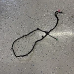 2017 - 2020 Infiniti Q60 Feeder Antenna Cable Wire Wiring Harness Oem Used. Price: $29.95.