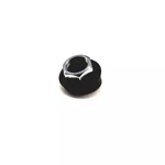 Genuine Audi Base Nut WHT-002-427 New. Price: $10.88.