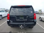 2015 - 2020 Chevrolet Tahoe Rear Roof Shark Fin Antenna Oem 84445288 Black Used. Price: $69.99.