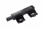 Genuine Gm Keyless Entry Antenna 13551350 New. Price: $30.27.
