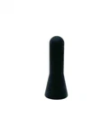 Torque Solution Tqs Antennas Super Stubby TS-BA-BL12-P New. Price: $34.28.