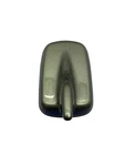 2020-2025 Audi Q8 4MN Oem Rear Roof Exterior Shark Fin Antenna 4N0035503 Used. Price: $124.79.