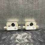 06-11 Bmw E90 E92 X3 335I M3 Rear Radio Circuit Trap Antenna Unit 6990090-05 Oem Used. Price: $12.99.