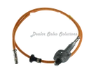 New Genuine Ford F-150 Antenna Assembly (2004-2006) Oe 4L3Z18A984AA. Price: $135.43.