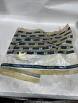 1984-1996 Gm Cars Radio Antenna Lead Nos 25512703 Original To Buick, Chevy, Etc New. Price: $25.00.