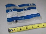 Nos 81 82 83 Oldsmobile Cutlass Spacer, Bezel, Fixed Antenna Stereo Radio G47 Used. Price: $25.00.