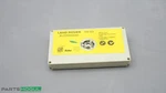 03-09 Land Rover Range Hse Navigation Radio Antenna Amplifier 315 Mhz Oem Used. Price: $24.30.