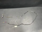 Antenna Feeder Wire Cable 2018 Buick Encore 94543241 2017 2019 2020 Used. Price: $44.50.