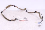 2022 Subaru Brz ZD8 Sedan Feeder Antenna Cable Wire Wiring Harness 86325CC940 Used. Price: $35.31.