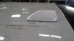 Dodge Durango 2017 Antenna 1618296 Used. Price: $70.00.