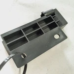 Fiat 500 X Model Keyless Entry Antenna Module 68068148AA 2016 2017 Used. Price: $48.55.