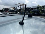 Roof Mounted Radio Antenna 2015 2016 Honda Cr-v Used. Price: $58.10.