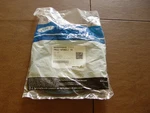 Oem Genuine Ford Data Cable PR3Z-14F662-J Used. Price: $24.98.