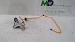 2017-2020 Ford Transit 350 Antenna CK4T-18A984-AF Used. Price: $60.00.
