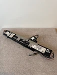 Mercedes-benz C200 / 2006 Amplifier Antenna A2038701689 Used. Price: $175.00.
