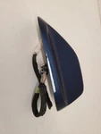2018-2020 Chrysler Pacifica Shark Fin Roof Mounted Antenna 6DE46KBXAA Used. Price: $95.16.