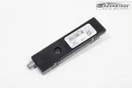 2014-2016 Mercedes-benz E350 W212 Booster Antenna Amplifier Module Oem Used. Price: $27.64.