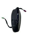 2025 Ford Expedition Roof Mounted Sharkfin Antenna PCPT-19K351-KB Oem Used. Price: $114.75.