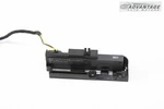 2018-2021 Ford Ecosport Keyless Entry Anti Theft Flasher Antenna Module Oem Used. Price: $31.59.
