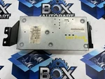 10-13 Land Rover Range Sport Tv Dvd Entertainment Module AH4219A164AA Oem Used. Price: $59.99.