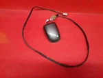 2015-2017 Subaru Legacy Sedan Flat Style Roof Antenna GG3: Carbide Gray Used. Price: $69.99.