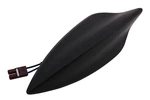 Gps Navigation System Antenna Acdelco 84596389 New. Price: $94.28.