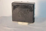 1989-1992 Toyota 4RUNNER Antenna Relay Module 85914-30010 Used. Price: $49.00.