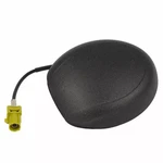 Genuine Ford Satellite Radio Antenna HL3Z10E893AA New. Price: $34.12.