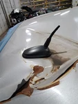 2004 Silverado Truck/pickup 2500 Antenna SKU#4452150 Used. Price: $42.75.