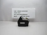 2018-2023 Subaru Crosstrek Gps Navigation System Antenna 86321FL650 Oem Used. Price: $20.07.