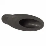 Genuine Ford Radio Antenna Base Cap FL3Z-18922-A New. Price: $5.76.