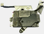 2020 Bmw M850I Gran Coupe G16 Oem Hd Radio Antenna Amplifier Control Module Used. Price: $212.52.