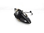2023-2024 Acura Integra Radio Roof Antenna 8A150-3S5-C11ZB Used. Price: $59.85.