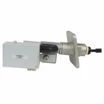 Genuine Ford Radio Antenna Base AR3Z18936C New. Price: $84.62.