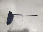Mini Cooper F56 14-19 Antenna Radio Audio Oem 15 16 17 18 Used. Price: $98.10.