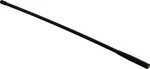 Kuryakyn Dual Function Flexible Antenna New. Price: $78.99.