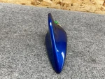 Kia Sportage X Line 23-25 Antenna Radio Roof Fin Blue 96210-DW1000 Oem Used. Price: $99.99.