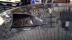 Bmw 528I 2012 Antenna 808908 Used. Price: $90.00.
