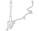 Genuine Gm Digital Radio Transceiver Module Antenna 23361418 New. Price: $178.57.
