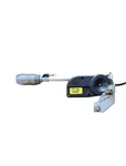 1999-2003 Lexus RX300 Power Fm Radio Antenna Motor Mast 86300-0W030 Read Used. Price: $131.83.