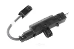 Radio Antenna Ground Terminal New. Price: $30.64.