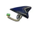 2024-2026 Hyundai Sonata DN8 Oem Top Roof Shark Fin Radio Antenna 96210-L1BF0EB Used. Price: $119.01.