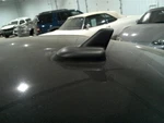 Jetta 2008 Antenna 389599 Used. Price: $78.49.